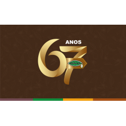 Ministério da Agricultura celebra os 67 anos da Ceplac